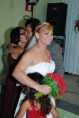 /album/fotos-do-casamento/dsc-0615-copia-jpg/